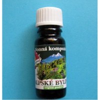 alpske_byliny-500x500 (1)